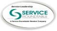 Serviceroundtablelogosm