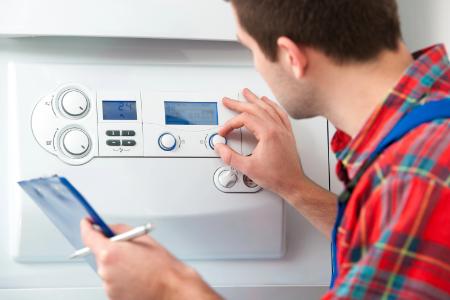 3 Common Summer Plumbing Problems