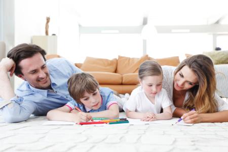 Top 4 Ways To Improve Fairfield Indoor Air Quality