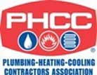 PHCC Logo