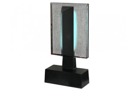 Guardian Air Desktop Air Purifier